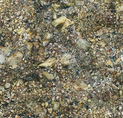 Ковролин ForboFlotex Vision Image 000368 Riverbed фото 1 | FLOORDEALER